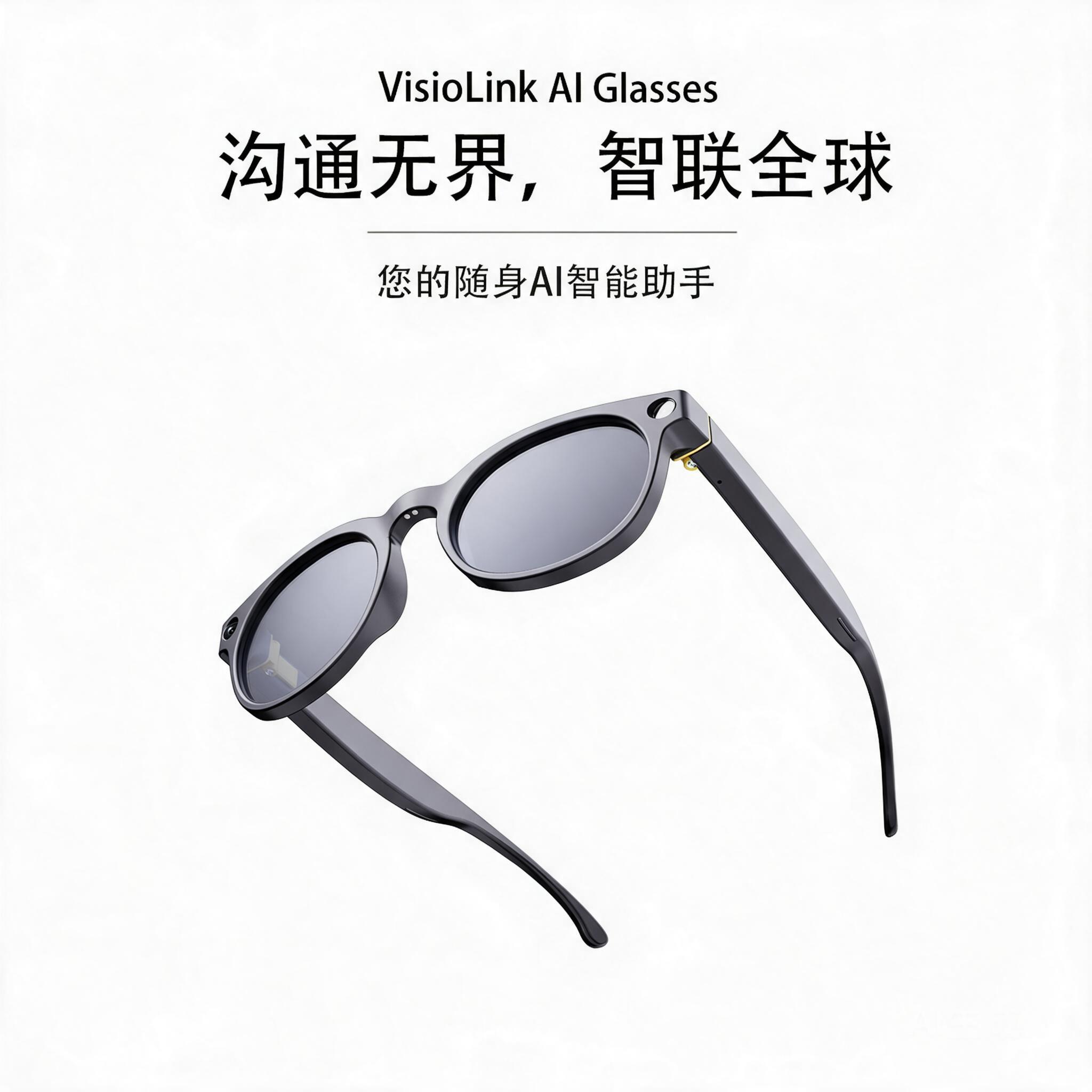 VisioLink